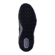 Mizuno Wave Enforce Court Mens Trainers