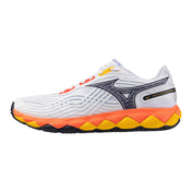 Mizuno Wave Enforce Tour 2 AC Mens Trainers