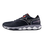 Mizuno Wave Enforce Tour 2 AC Mens Trainers