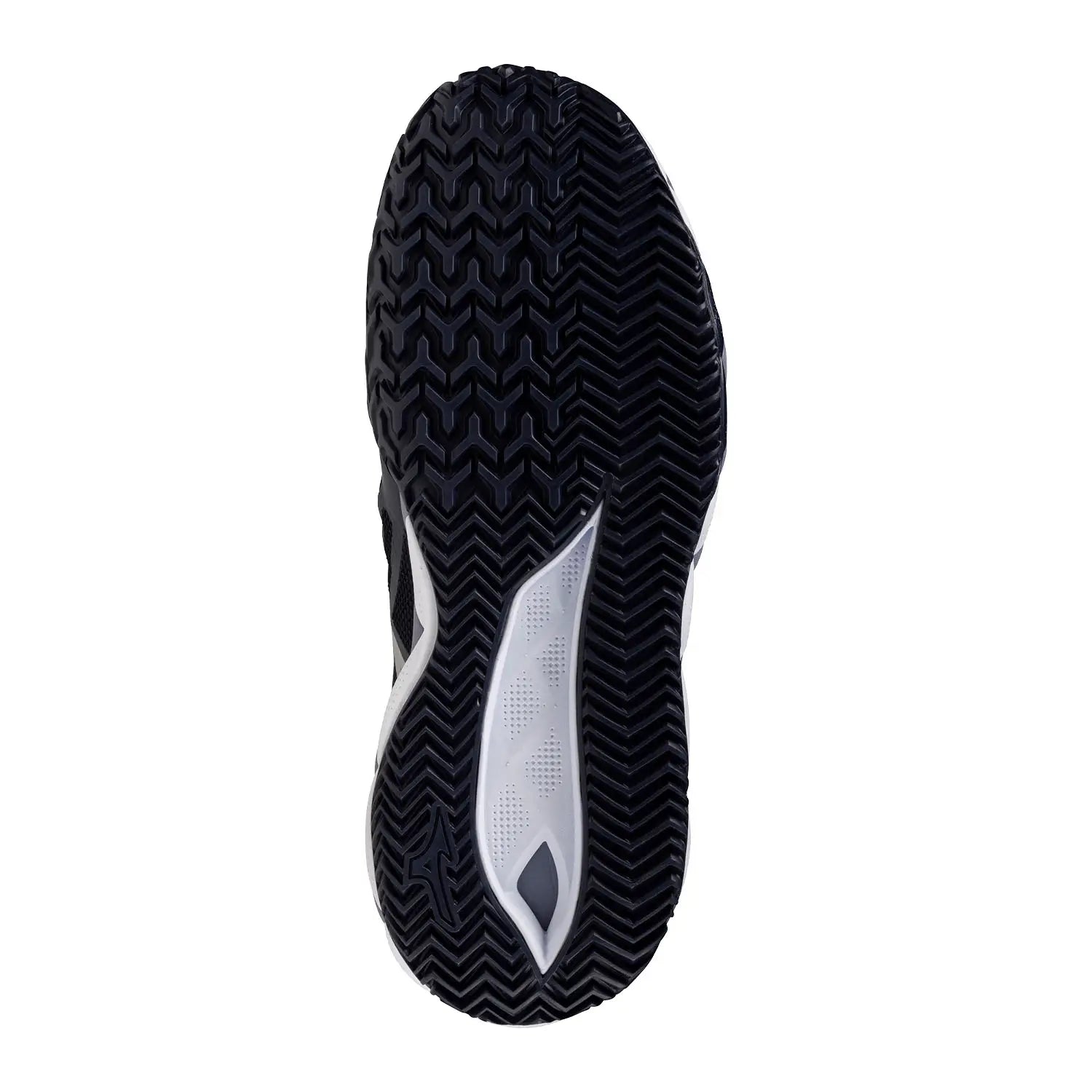 Mizuno Wave Enforce Tour 2 AC Mens Trainers