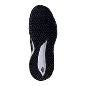 Mizuno Wave Enforce Tour 2 AC Mens Trainers