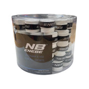 ENEBE SMOOTH OVERGRIPS
