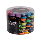 ENEBE SMOOTH OVERGRIPS