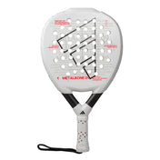 adidas Metalbone 09 2025 Padel Racket