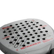 adidas Metalbone 09 2025 Padel Racket