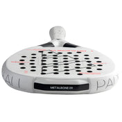 adidas Metalbone 09 2025 Padel Racket