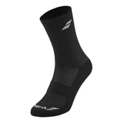 Babolat Socks Black - 3 Pack
