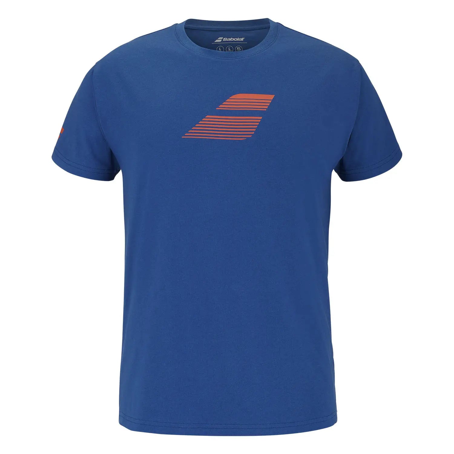 116638-camiseta-babolat-exercise-big-flag-tee-4ms25442-4060-1500x1500-1_31e950ae-f5e2-4fc6-9d9c-2372d95368b0.webp