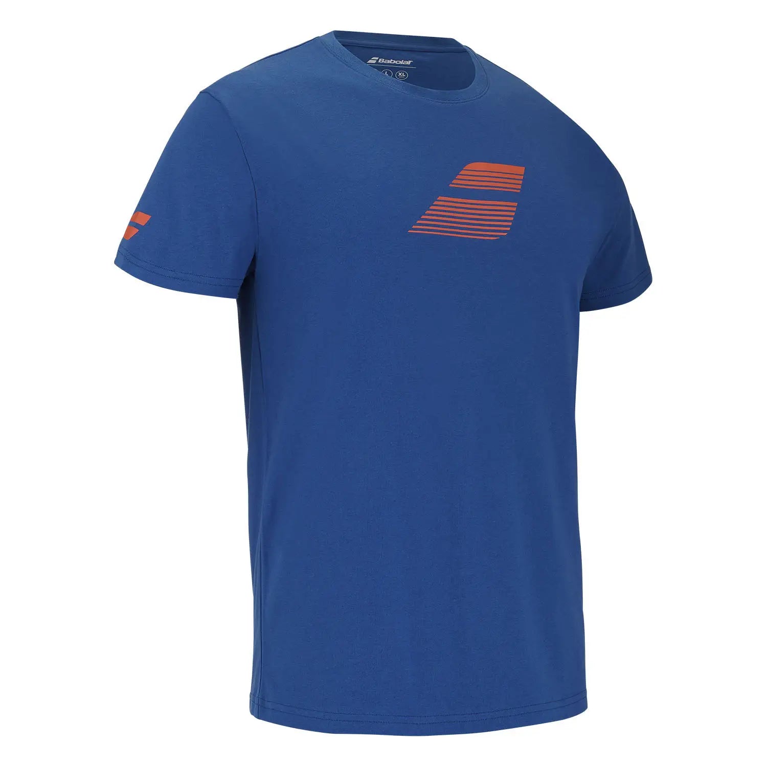 116638-camiseta-babolat-exercise-big-flag-tee-4ms25442-4060-1500x1500-2_93926f04-0a0d-4a97-b858-ce7827fc1c25.webp