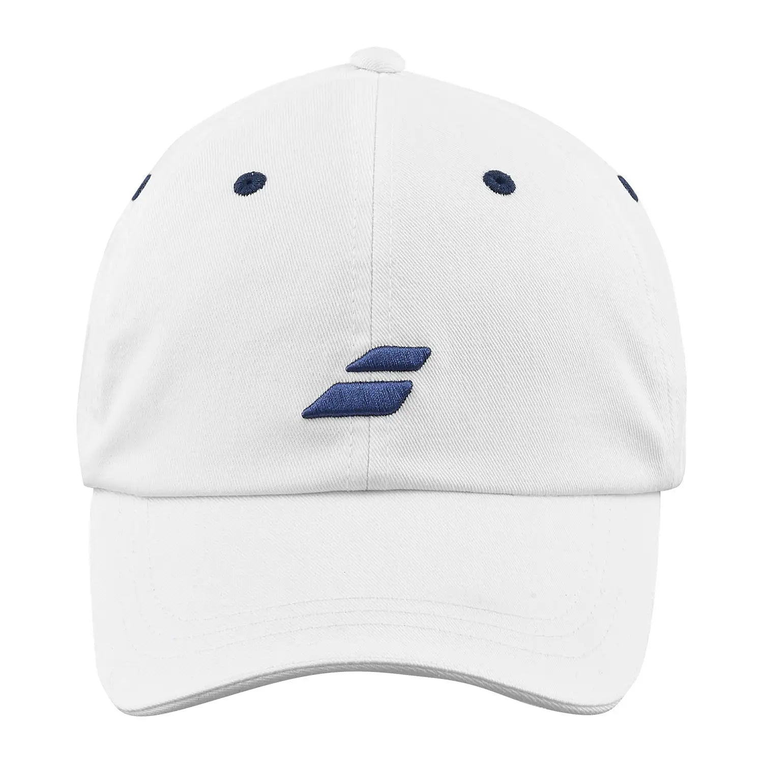 116683-gorra-babolat-cotton-cap-5ub1222-1099-1500x1500-2_38c35721-1fa6-45a3-abd2-5aac7136c3c4.webp
