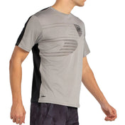 BULLPADEL MOECHE TSHIRT COKE