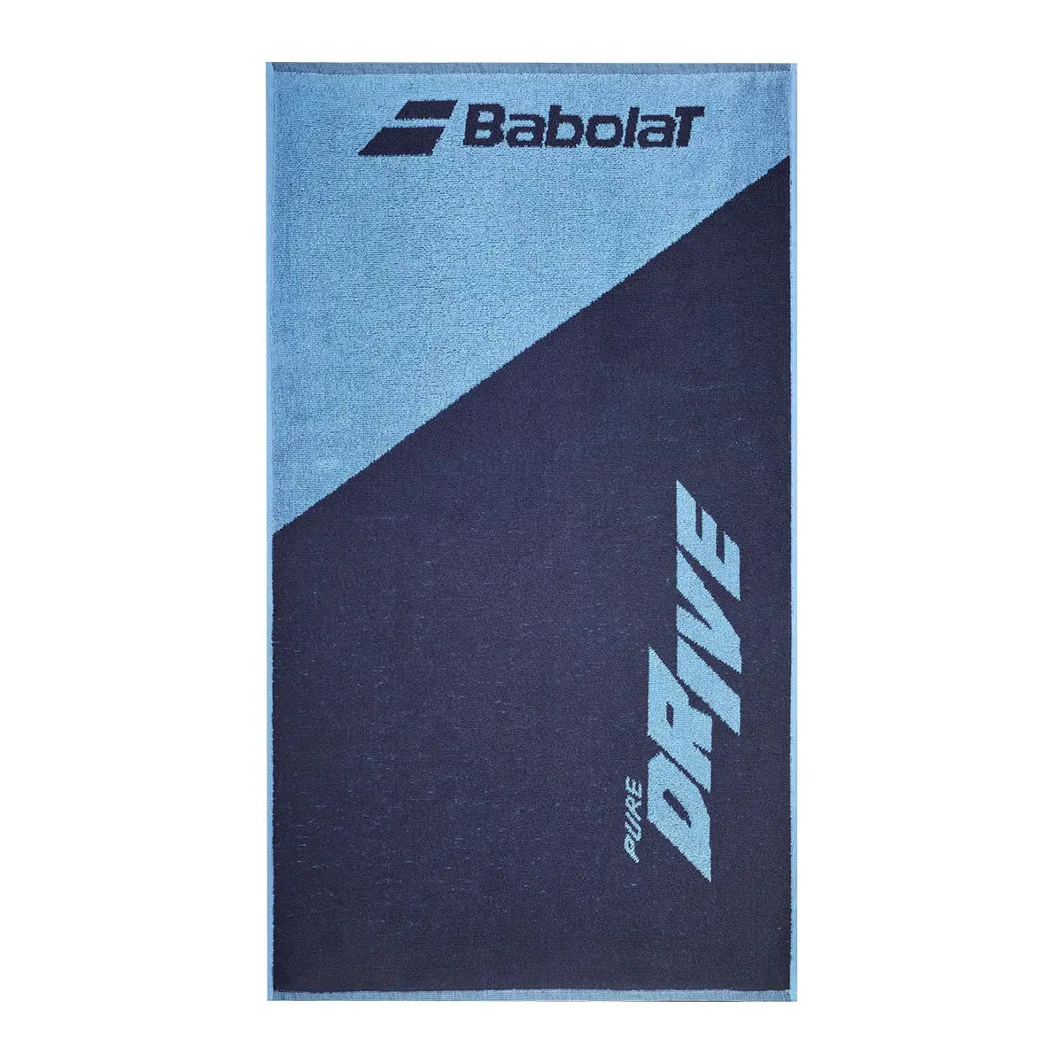 BABOLAT UNISEX TOWEL
