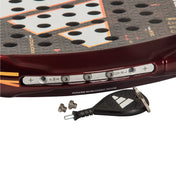 adidas Adipower Ctrl Mtw Pro Edt 2025 Padel Racket