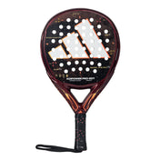 adidas Adipower Ctrl Mtw Pro Edt 2025 Padel Racket