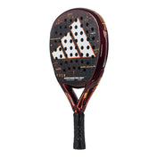 adidas Adipower Ctrl Mtw Pro Edt 2025 Padel Racket