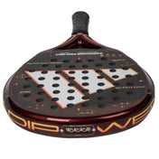 adidas Adipower Ctrl Mtw Pro Edt 2025 Padel Racket