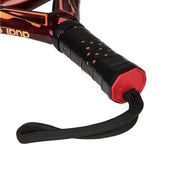 adidas Adipower Ctrl Mtw Pro Edt 2025 Padel Racket