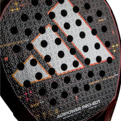 adidas Adipower Ctrl Mtw Pro Edt 2025 Padel Racket