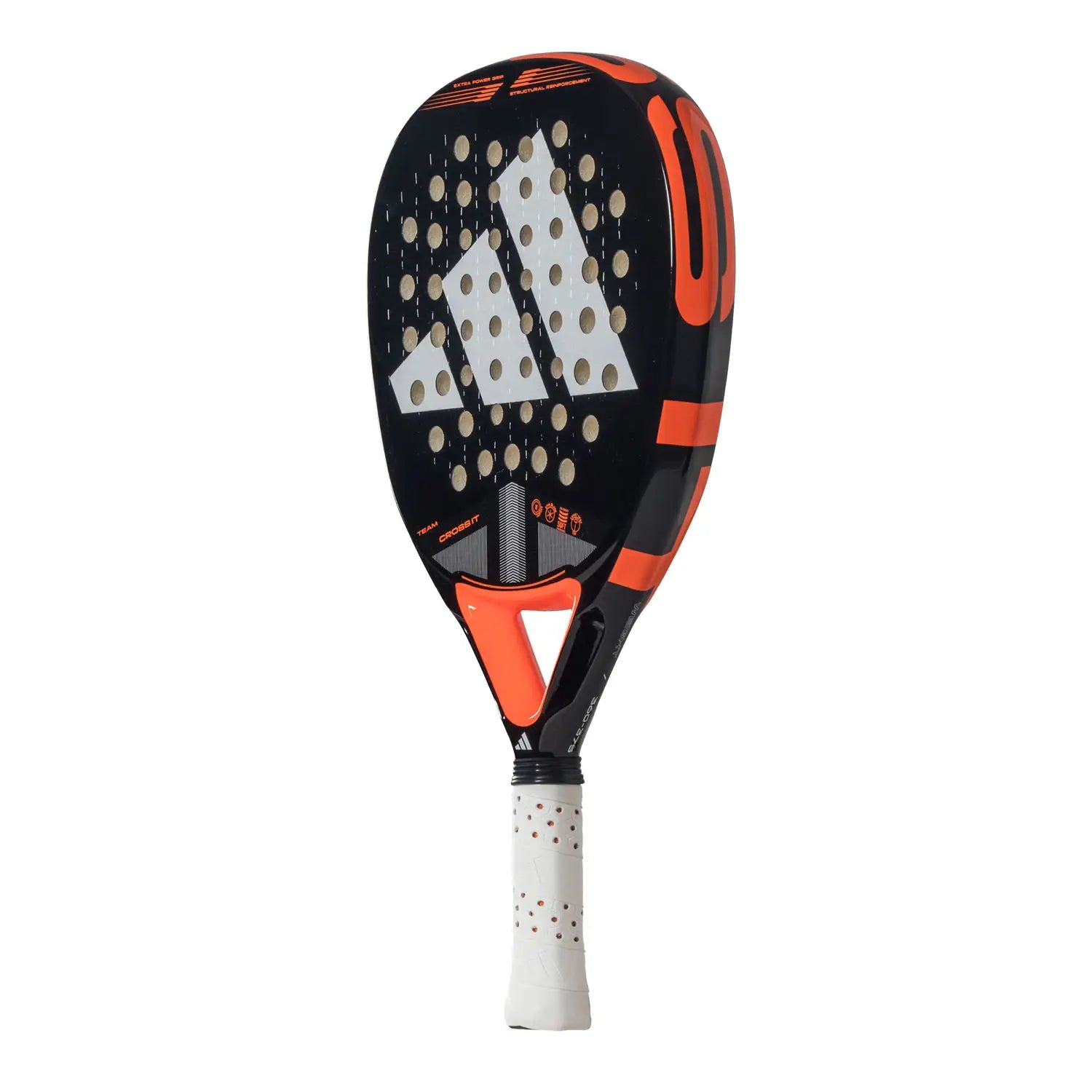 adidas Cross It Pro EDT 2025 Padel Racket