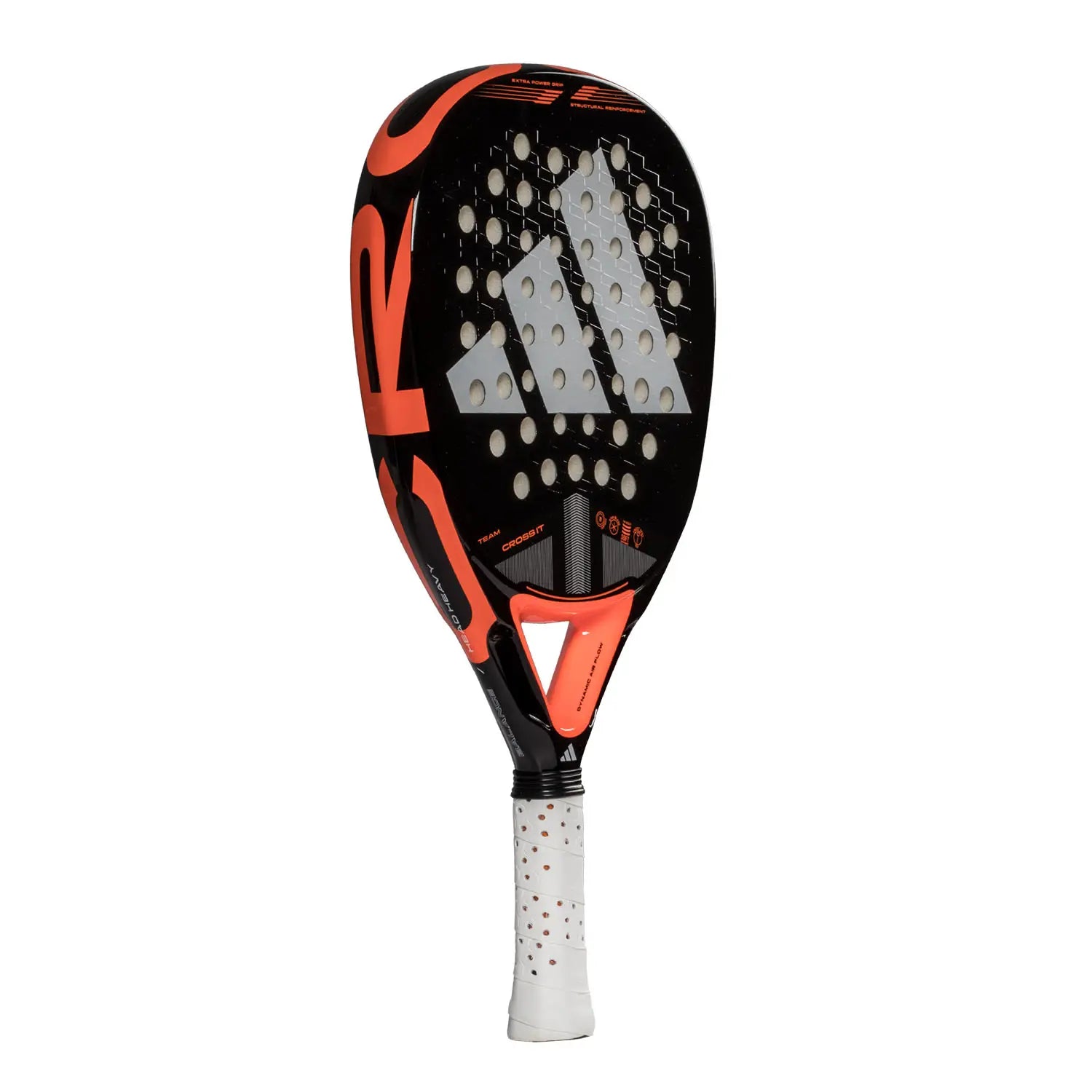 adidas Cross It Pro EDT 2025 Padel Racket