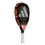 adidas Cross It Pro EDT 2025 Padel Racket