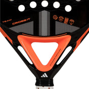 adidas Cross It Pro EDT 2025 Padel Racket
