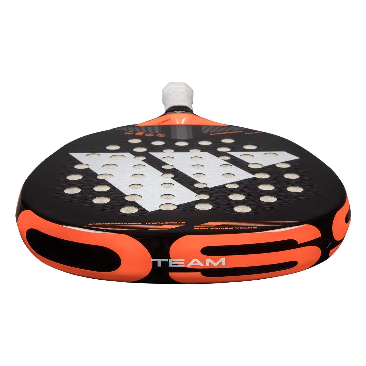 adidas Cross It Pro EDT 2025 Padel Racket