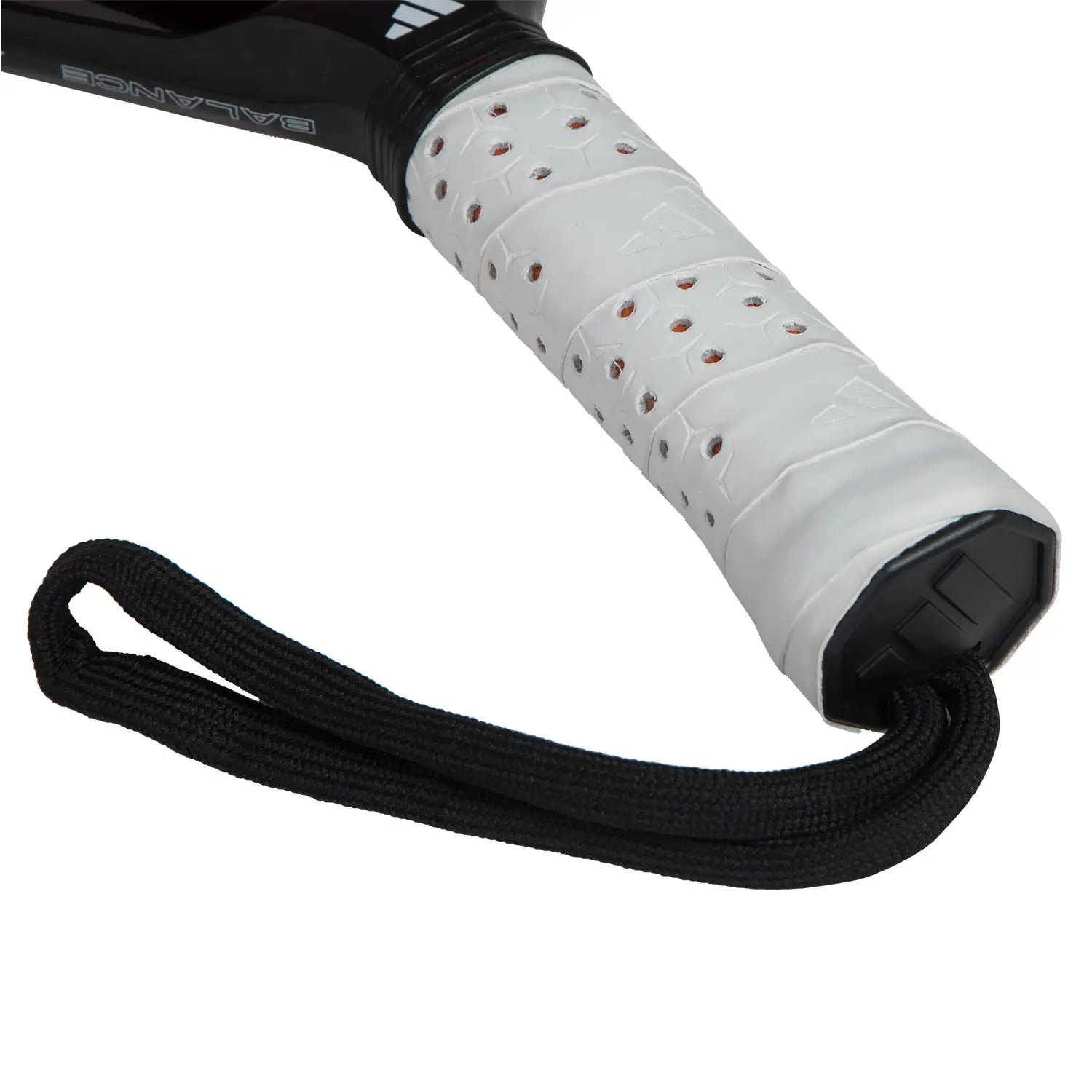 adidas Cross It Pro EDT 2025 Padel Racket