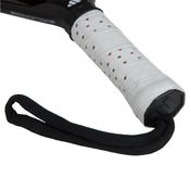 adidas Cross It Pro EDT 2025 Padel Racket