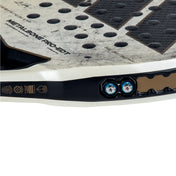 adidas Metalbone Pro EDT 2025 - Ale Galán Padel Racket