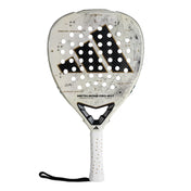 adidas Metalbone Pro EDT 2025 - Ale Galán Padel Racket