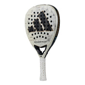 adidas Metalbone Pro EDT 2025 - Ale Galán Padel Racket