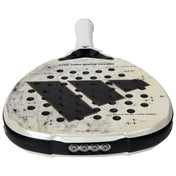 adidas Metalbone Pro EDT 2025 - Ale Galán Padel Racket