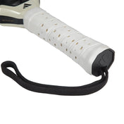 adidas Metalbone Pro EDT 2025 - Ale Galán Padel Racket