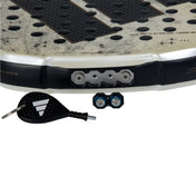 adidas Metalbone Pro EDT 2025 - Ale Galán Padel Racket