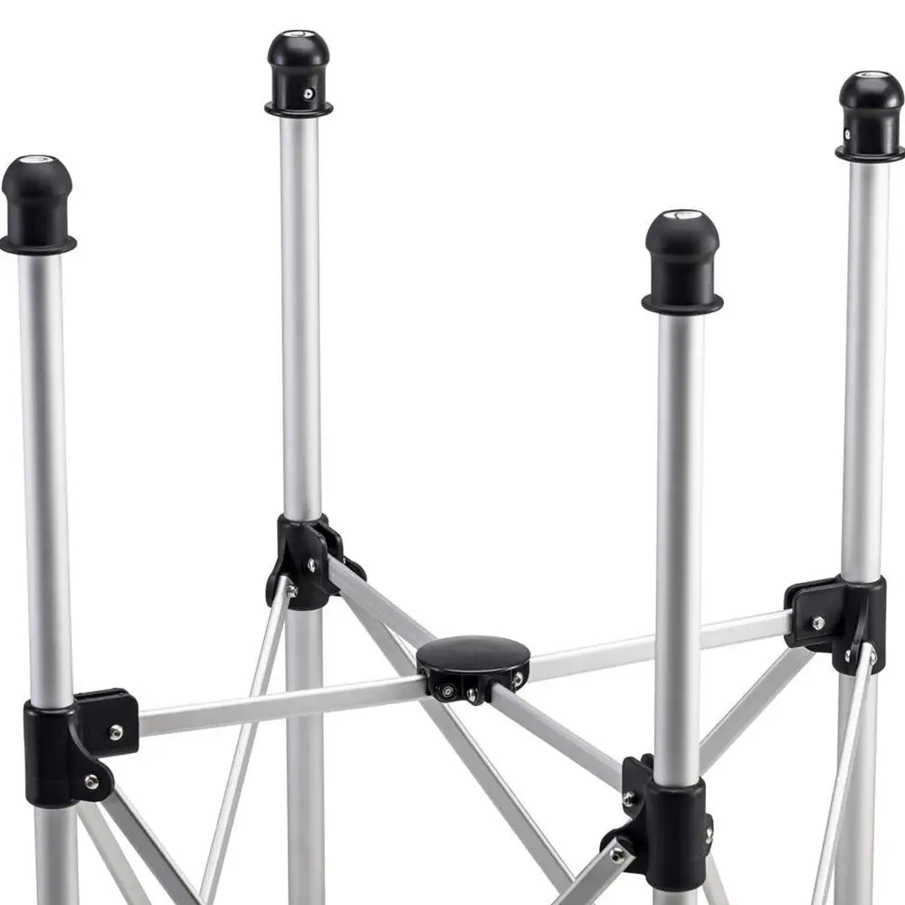 HEAD BALL TROLLEY