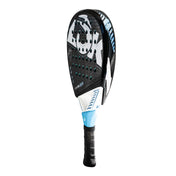 LOK CARB-ON HYPE BY FRANCO DAL BIANCO