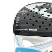 LOK CARB-ON HYPE BY FRANCO DAL BIANCO