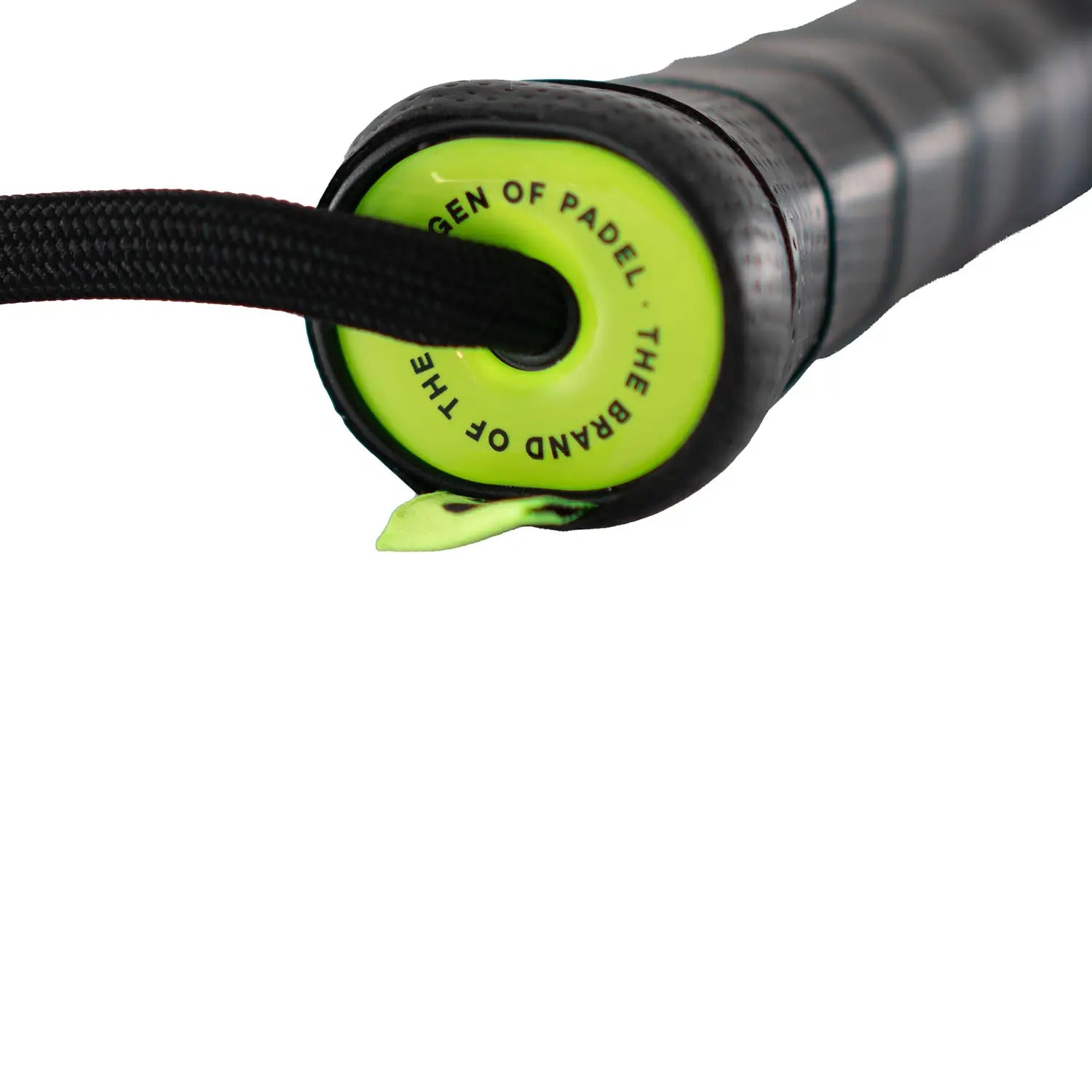 LOK CARB-ON HYPE BY FRANCO DAL BIANCO