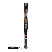 NOX PRO CUP ROUGH SURFACE 2025