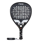 NOX NEXTGEN PRO ATTACK 2025