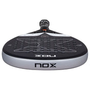 NOX NEXTGEN PRO ATTACK 2025