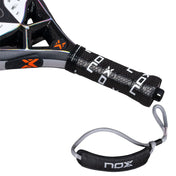 NOX NEXTGEN PRO ATTACK 2025