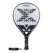 NOX NEXTGEN PRO HYBRID 2025