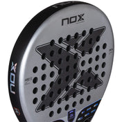 NOX NEXTGEN PRO HYBRID 2025