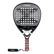 NOX QUANTUM 12K CARBON 2025