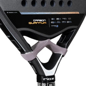 NOX QUANTUM 12K CARBON 2025