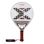 NOX QUANTUM 3K ARANZAZU OSORO 2025