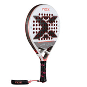 NOX QUANTUM 3K ARANZAZU OSORO 2025