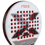 NOX QUANTUM 3K ARANZAZU OSORO 2025